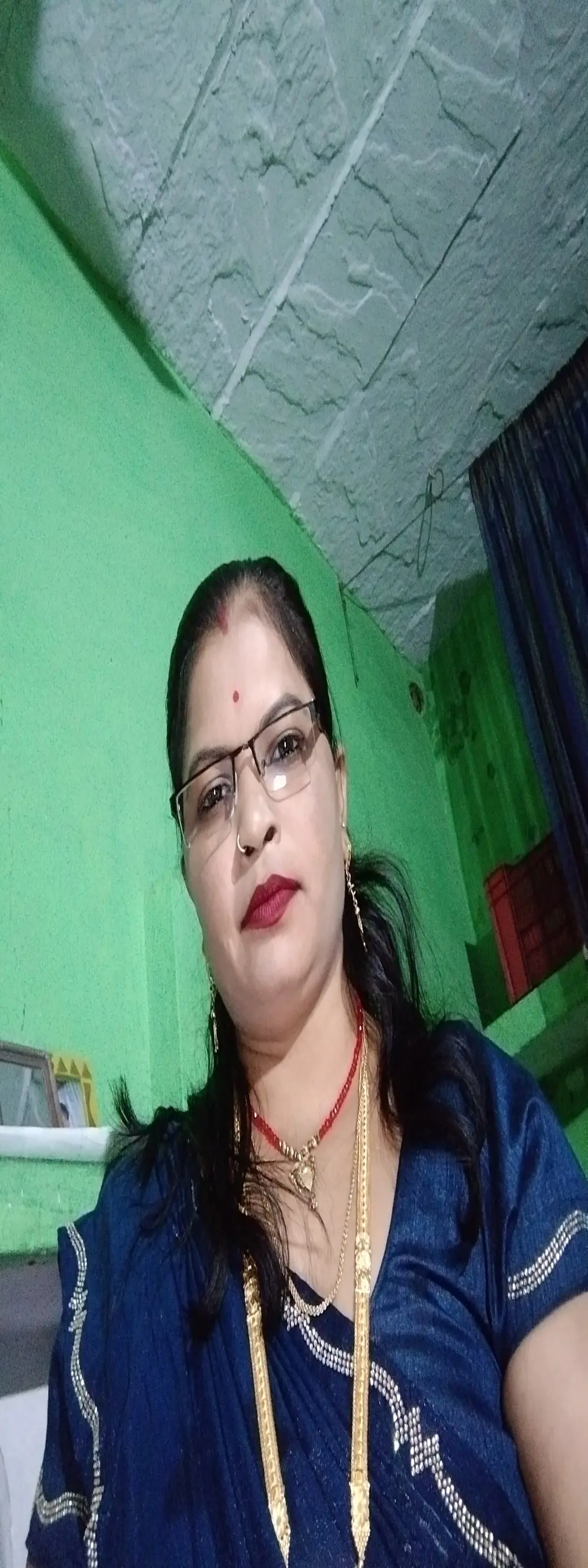 Bhavna_hot