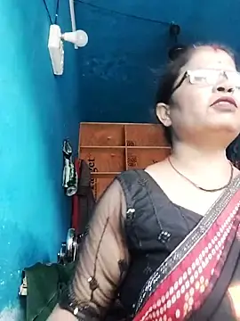 Stripchat Watch Live Sex Cams of Bhavna_hot