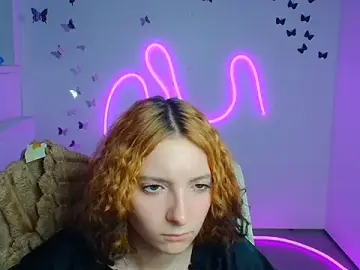 Stripchat Live Sex Cam of Butterfly_Milly