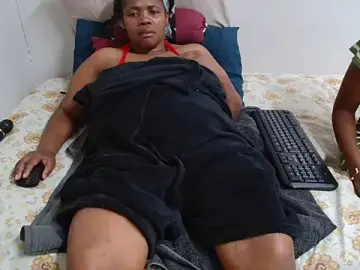 Stripchat Best Webcam of KittyPussyZA