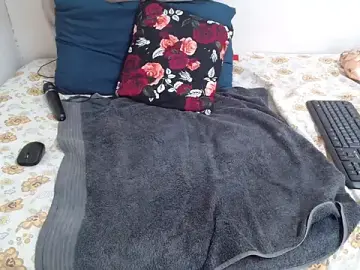 Stripchat Watch Live Sex Cams of KittyPussyZA
