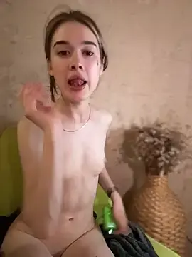 Stripchat Live Sex Cam of Marryme-