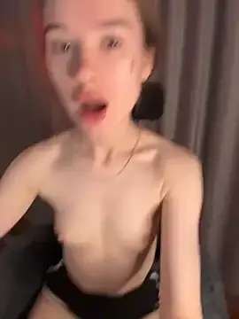 Stripchat Best live sex cam show of Marryme-