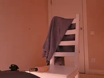 Stripchat Watch Live Sex Cams of Miablueye