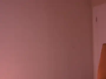 Stripchat Free Live Porn of Miablueye