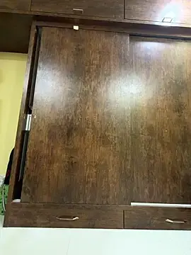 Stripchat Best Webcam of Queen_sofiyaa