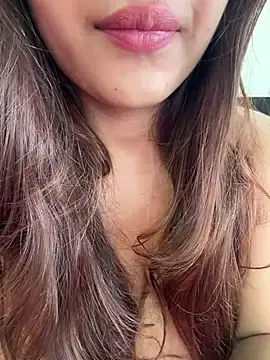 Stripchat Live Sex Cam of Queen_sofiyaa