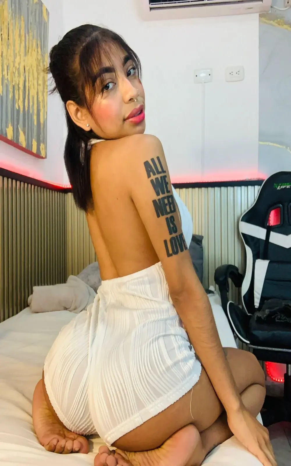 Scarlet_Vixen_