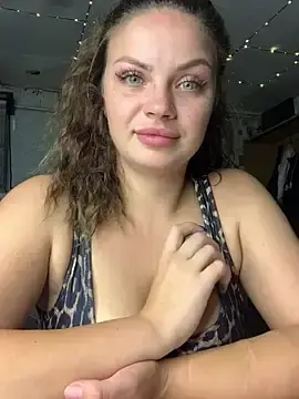 Stripchat Free Porn Cam of Sweeeeet_Candy