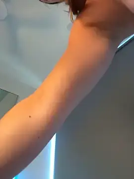 Stripchat Adult Webcam of ava_bbyxo