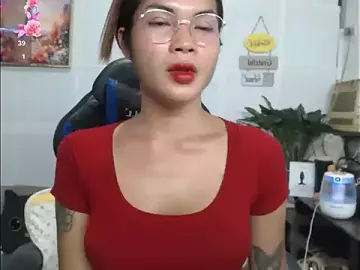 Stripchat Live Sex of great1surprise69