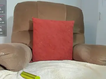 Stripchat Live Sex of selfsuckqueen_