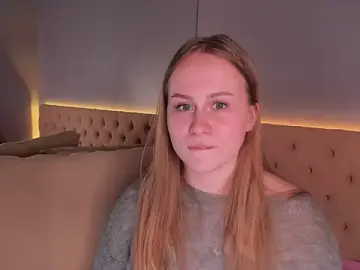 Stripchat Live Sex of stacy_moorex