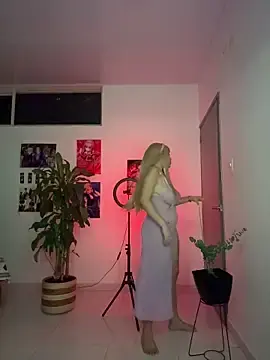 Stripchat Watch Live Sex Cams of 18_salo