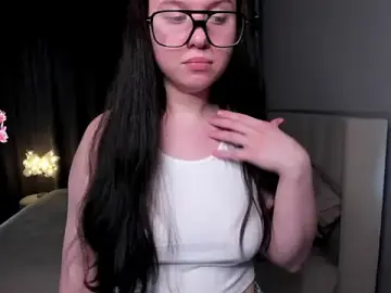 Stripchat Live Porn of Aloha_baby
