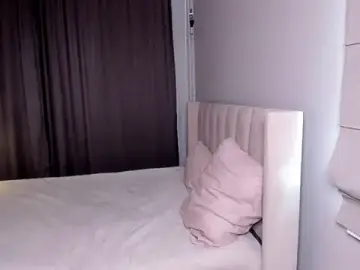 Stripchat Free Live Porn of Aloha_baby