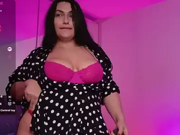 Stripchat Best live sex cam show of AvaDergan