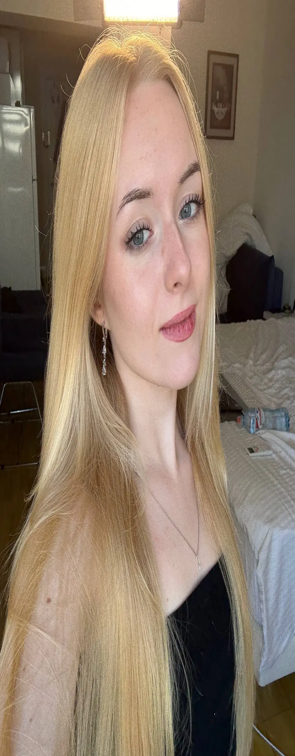 Dari_Foxx
