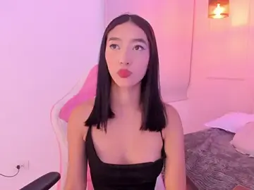 Stripchat Private Sex Chat of Iam_Milly_