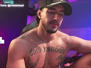 Stripchat Watch Live Sex Cams of JACOB_MARTINS