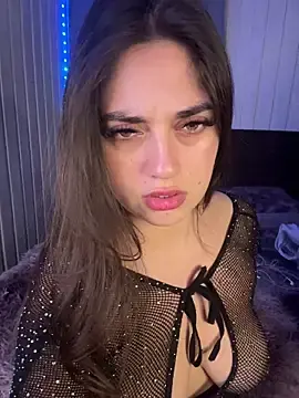 Stripchat Live Porn of JosefaSweet