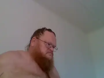 Stripchat Watch Live Sex Cams of Kaappi1967