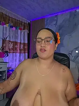 Stripchat Watch Live Sex Cams of Teffy__xxx