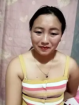 Stripchat Adult Webcams of buddy-sexy