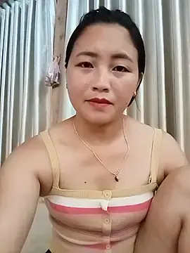 Stripchat Adult Webcam of buddy-sexy