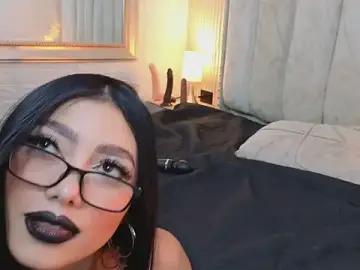 Stripchat Private Sex Chat of catalina__23