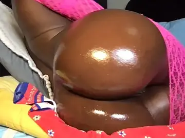 Stripchat Best live sex cam show of choco_petite