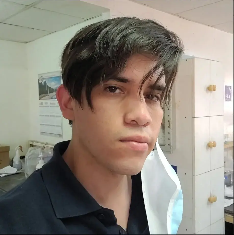 hung_weeb