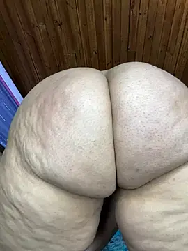 Stripchat Best Webcam of scarlet_tommy