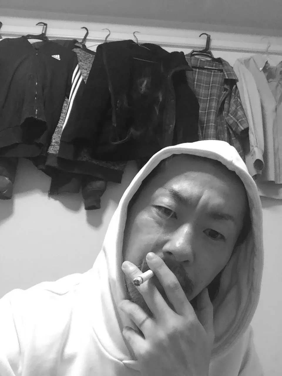 taka42086