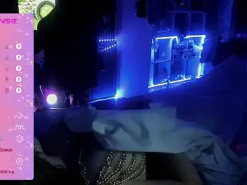 Stripchat Private Sex Chat of 92yourbitch922