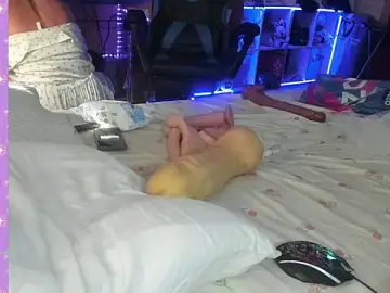 Stripchat Nude Webcam of 92yourbitch922