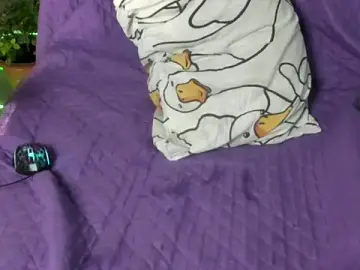 Stripchat Live Sex of 92yourbitch922