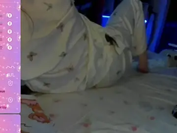 Stripchat Watch Live Sex Cams of 92yourbitch922