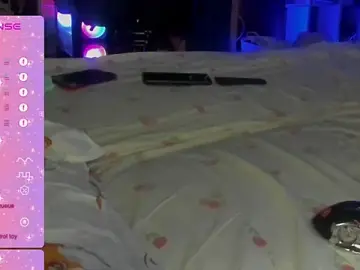 Stripchat Free Porn Cam of 92yourbitch922