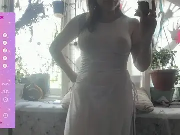 Stripchat Watch Live Sex Cams of 92yourbitch922