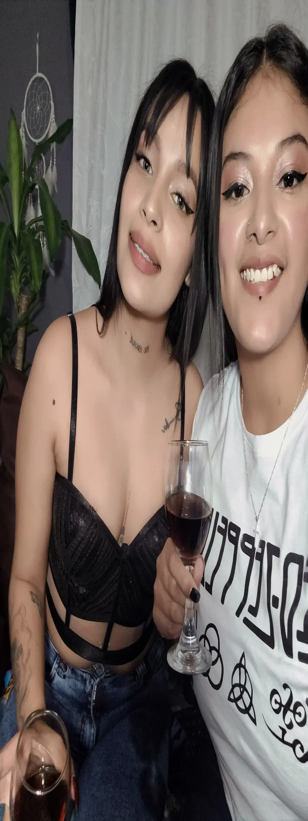DesthNick1