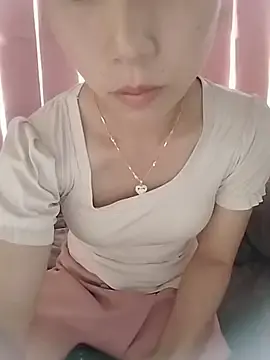 Stripchat Adult Webcam of Miru_SEXYY