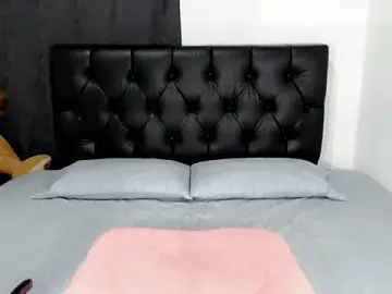 Stripchat Watch Live Sex Cams of Morgan_rox23