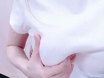 Stripchat Watch Live Sex Cams of Ryo-sama