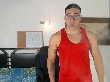 Stripchat Live Sex of Sofiafuck20