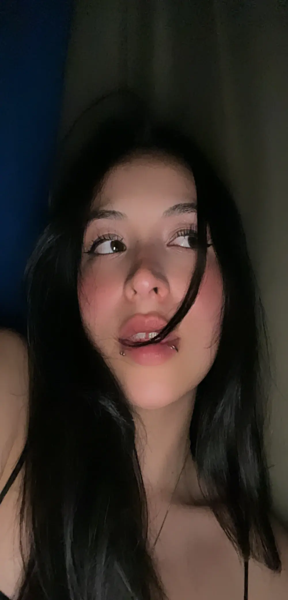 SweetGabriella_