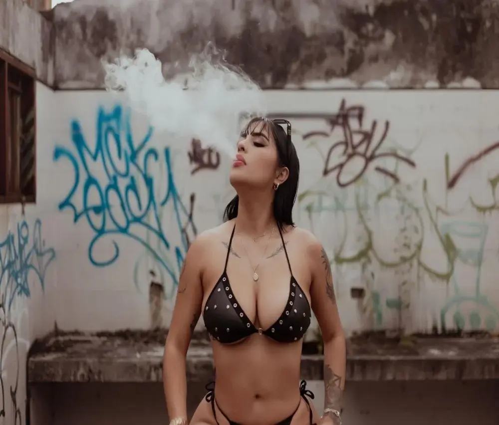 evelynrojas