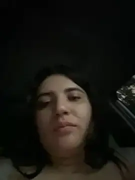 Stripchat Live Sex of horny_roomiess