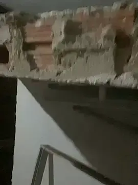 Stripchat Sex Cam of pretinhodotadobb