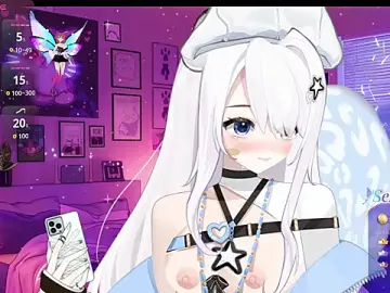 Stripchat Live Sex Cam of Emi_Glow